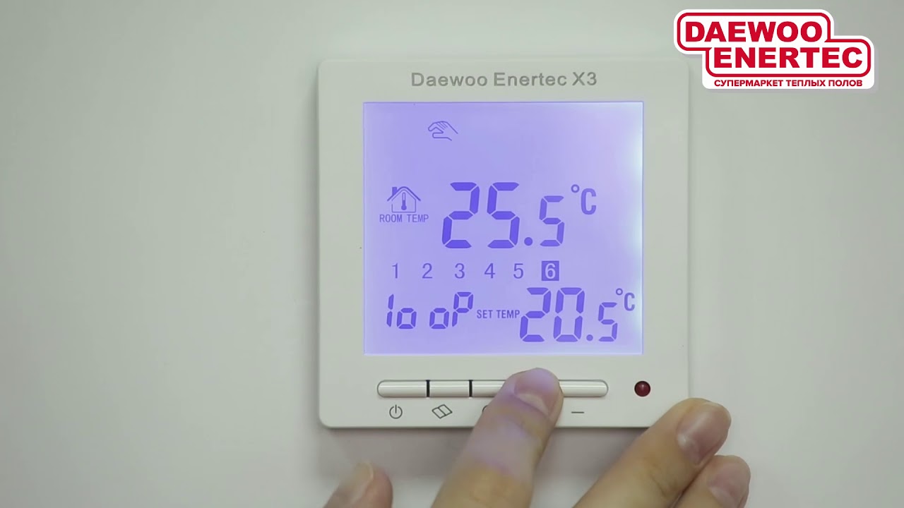 Daewoo enertec com Daewoo enertec com