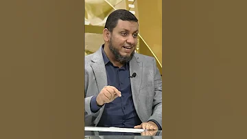 هذا كتاب أهم من كتاب بروتوكولات حكماء صهيون 