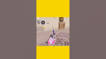 Wait for 10HP 1v4 Clutch  🔥 #bgmi #pubgmobile #jonathan #bgmishorts #short #shortsfeed