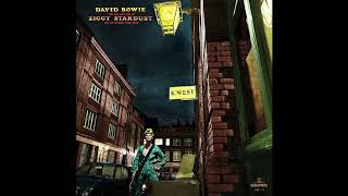 David Bowie - John I&#39;m Only Dancing
