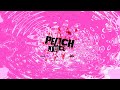 PEACH JUICE - ZODY