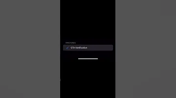 نغمة قراند 5 Gta 