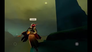 【光遇】 《一字不差》#光遇 #sky