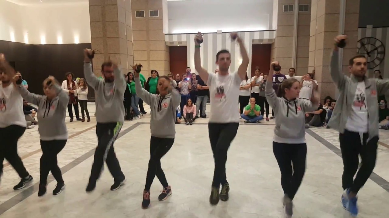 Jota de Valencia de Alcántara