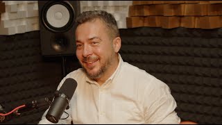 Daniel Kupšovský • Úzkosti, deprese, psychózy, pokus o sebevraždu