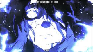 Download lagu ZWE1HVNDXR, DJ FKU - VOID (ULTRA SLOWED)