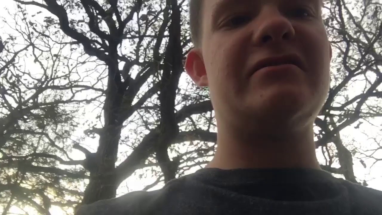 camera iphone 8 plus apk Video suggestions?