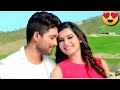 ||Allu arjun new WhatsApp status video||