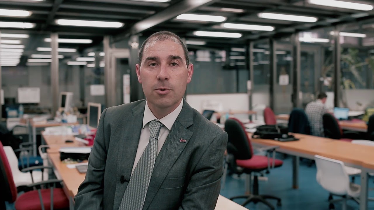 BARTOLOME GRANERO (KW CPI Gestión) en Valencia video editing software free