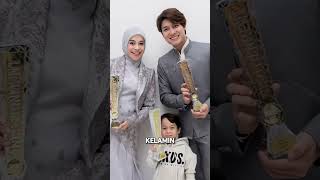 Download Lagu Baby Bump Lesti Kejora Makin Terlihat, Aura Keibuan Kian Memancar. #lestikejora #rizkybillar MP3 Download Lagu Baby Bump Lesti Kejora Makin Terlihat, Aura Keibuan Kian Memancar. #lestikejora #rizkybillar MP3