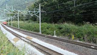 風っこループ４号　2012/09/08