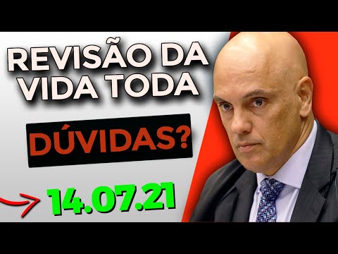 Vídeo: Revisão Da Cosmochoria