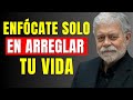 12 hábitos estoicos para tener una mente fuerte y una vida en orden