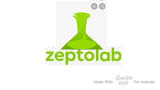 Zeptolab Logo Closing