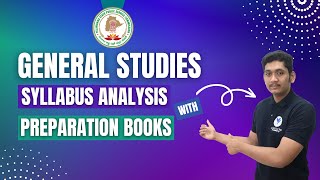 TSPSC General Studies Syllabus, Preparation, Books & Classes in English