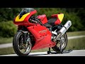 Largest And The Best Sounding Single Cylinder Motorcycles Ever Made