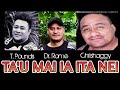 Tau mai ia ita nei by tai logoipule ft chrishaggy   dr rome production