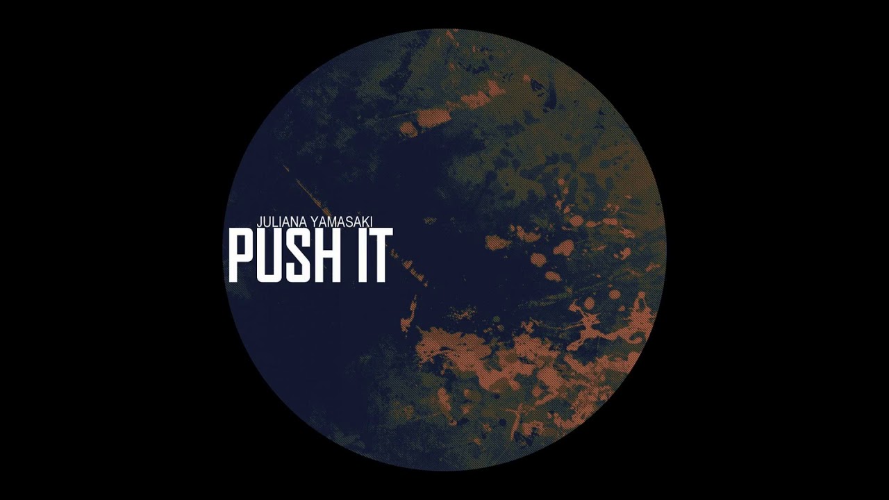 Watch Juliana Yamasaki - Insane (Original Mix) on YouTube Watch Juliana Yamasaki - Insane (Original Mix) on YouTube