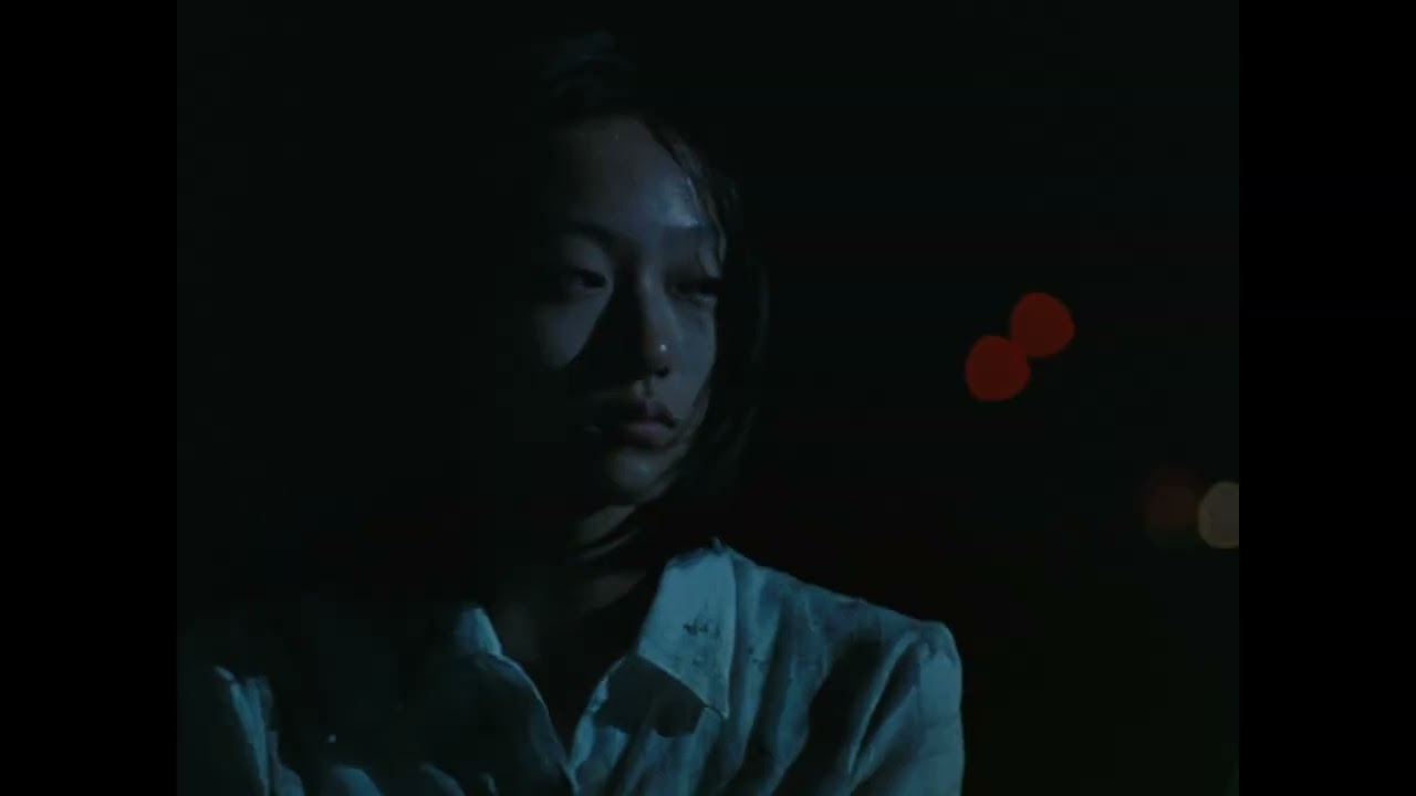 (FREE) joji x indie type beat - 