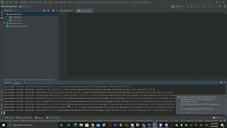 Making a Discord Bot in Python (Step 1: Setup)