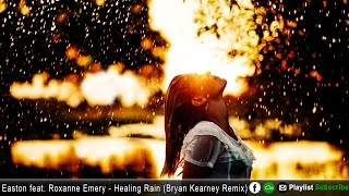 ★ Incredible Vocal Trance March 2015 | Mix #2 ★ screenshot 5