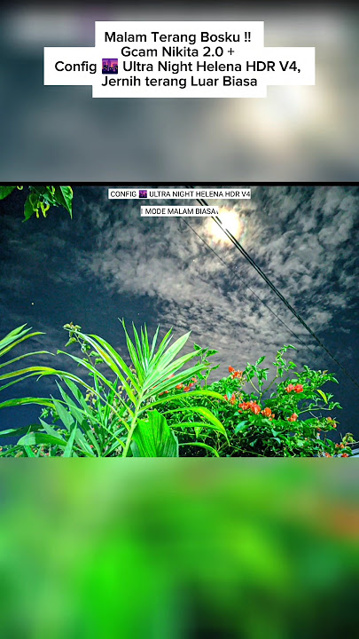 FULL VIDEO DOWNLOAD KLIK ⏩☝