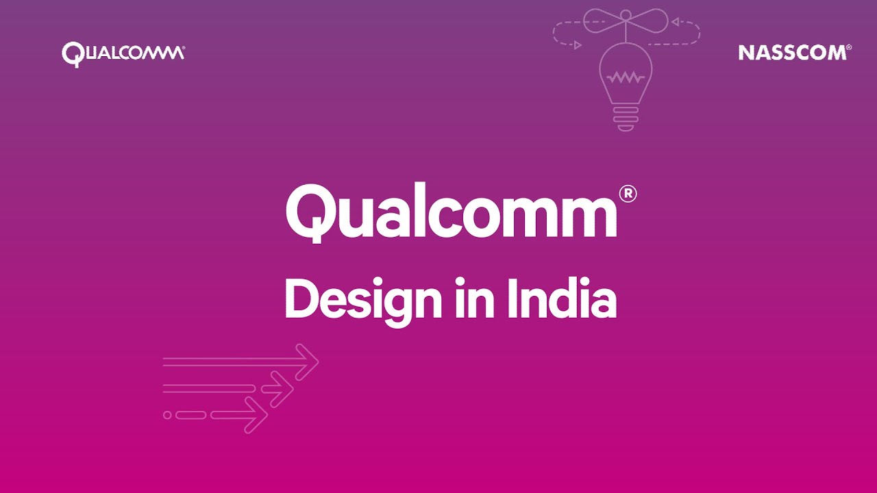 QUALCOMM - Support to the Hardware ecosystem