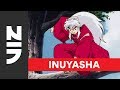 Making Inuyasha Obey | Inuyasha | VIZ