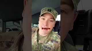 He Pulled Off The Perfect Crime… Or Did He? 👀