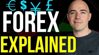 What is Forex - 2 Minute Explanation screenshot 3