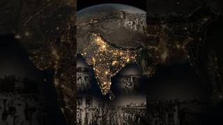 Nehru vs Modi: India ka Asli Vision Kya Hai? #indianhistory #upschistory