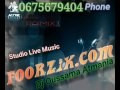 Fethi Manar Histoire Tbaki La3douw Mix 2017 Par Deejay Oussama Atmania 
