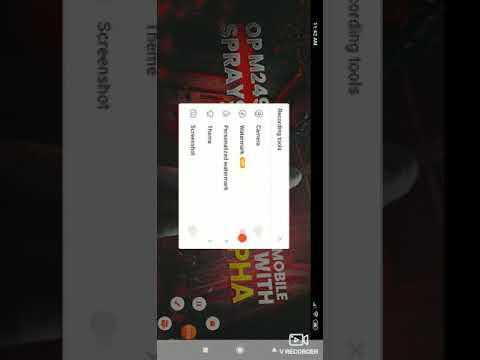 Python hacker play with alpha on live stream........  .......
