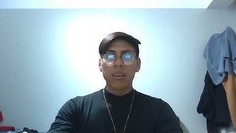 AC S15 Week 15   Task Assignment – Free time