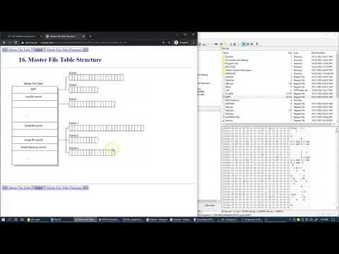 Video: Ako zobraziť tabuľky vedľa seba v samostatnom systéme Windows v programe Excel 2013