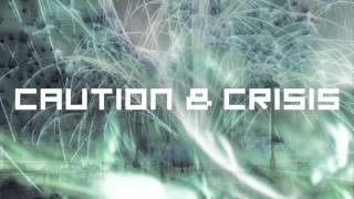 Jonas LR & Harrison Smith - Apple Juice (Caution & Crisis Remix)