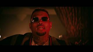 Gucci Mane - Tone It Down feat. Chris Brown [Official Music Video] chords
