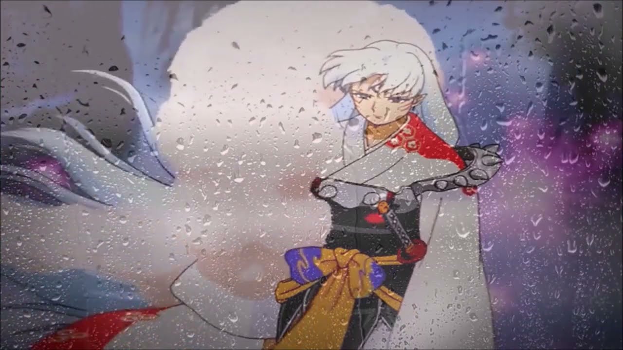 Reacting To COCHISE － TURN IT UP ＡＭＶ By Key  (Muy Fuego 🔥)