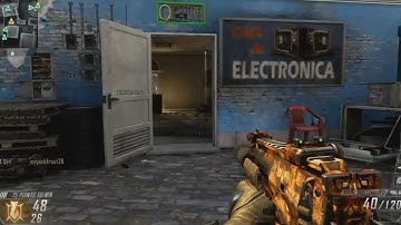 Roxio Game Capture Quality Test | HD | 720p |