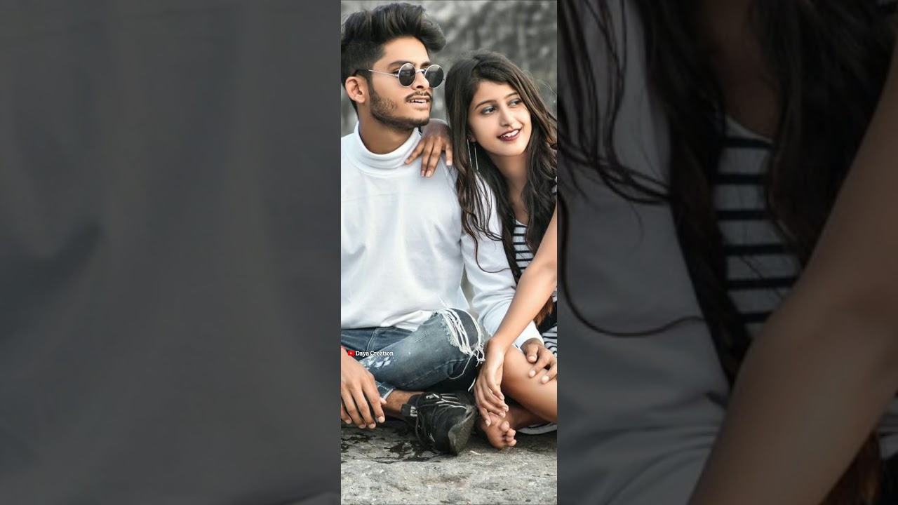 tu khol mere dil ko