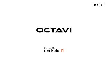 Octavi OS v1.1 Android 11 Rom Review on Mi A1