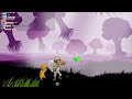 【魯蛋】NS2 節奏天國 奇蹟之星 7/2 (part2)