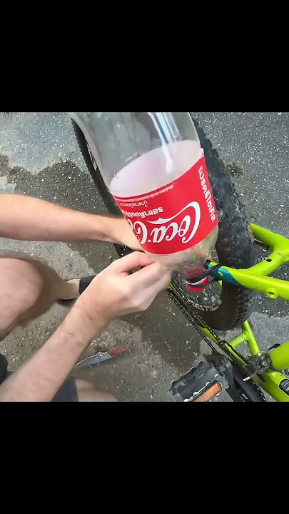 knalpot untuk sepeda🔥https://youtu.be/SGYy-O6evVE