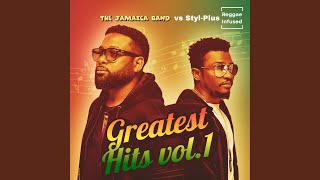 Home Within Your Heart reggae Edm Radio Edit