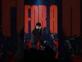 Groundbreaker feat. Ryan Kirby from Fit For A King