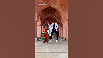 Thumbnail of dai dai #kannada #telugu #likeforlikes #babyboy #cutebaby #funny #viral #new #funny #funnyvideos