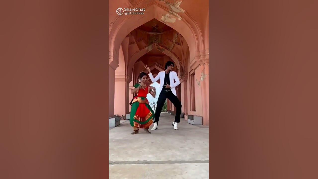 dai dai #kannada #telugu #likeforlikes #babyboy #cutebaby #funny #viral #new #funny #funnyvideos
