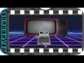 Retrodude trailer