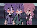 " I see the light inside your eyes " | RanSanRin | Haitani's x Sanzu | Ship | Tokyo revengers