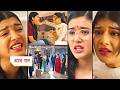 Yeh Rishta Kya Kehlata Hai Today Episode NEW PROMO | 29th April 2026